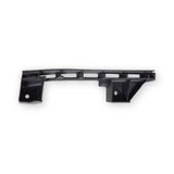 Vw Caddy 2004-2010 On Tampon Sag Far Alti Baglanti Braketi 1T0807890b