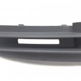 Vw Caddy 2004-2010 Ön Tampon Sağ Sis Farı Kapağı 2k0853684