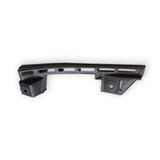 Vw Caddy 2004-2010 On Tampon Sol Far Alti Baglanti Braketi 1T0807889b