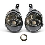 Vw Caddy 2004-2010 Sis Far Seti (Oem No:1T0941699)
