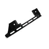 Vw Caddy 2004-2011 Touran 2003-2006 Tampon Braketi Ön Sol 1T0807889b