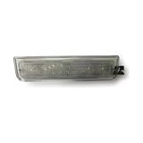 Vw Caddy 2004-2015 Ek Fren Lambası Beyaz Cam 3.Stop Ek Stop 2K0945087b
