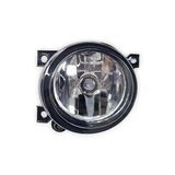 VW Caddy 2006-2010 Ön Tampon Sol Sis Farı 1T0941699C