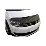 Vw Caddy 2010 - 2014 Ön Kaput Maskesi