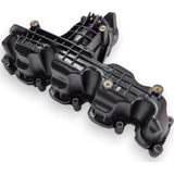 Vw Caddy 2011-2015 1.6 Dizel Cay Motor Emme Manifoldu 03L129711al