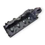 Vw Caddy 2011-2015 1.6Tdi Cay Motor Külbütör Kapağı 03L103469r