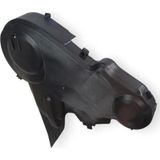 Vw Caddy 2011-2015 1.6Tdi Cay Motor Triger Üst Kapak 03L109107d