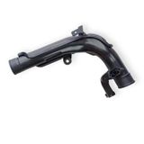 Vw Caddy 2011-2015 1.6Tdi Cay Motor Turbo Plastik Borusu 1K0145770ae