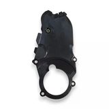 Vw Caddy 2011-2015 1.6Tdi Motor Triger Kayış Alt Kapağı 03L109147d