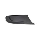 VW Caddy 2011-2015 Ön Tampon Sağ Sis Kapağı Sissiz 2K5853666