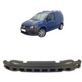 Vw Caddy 2015-2019 Ön Tampon Dolgu Köpüğü 2K5807248b