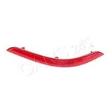 Vw Caddy 2015-2020 Tampon Reflektörü Arka Sol (Oem No:2K5945105D)