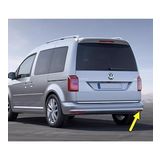 VW Caddy 2016-2020 Sağ Arka Tampon Alt Köşe Reflektörü 2K5945106D