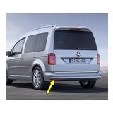 VW Caddy 2016-2020 Sol Arka Tampon Alt Köşe Reflektörü 2K5945105D