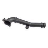 Vw Caddy 2021-2025 Dizel Motor Turbo Plastik Borusu 04L145762ce