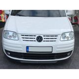 VW Caddy Lip Tampon Altı Uyumlu Kırılmaya Dayanıklı