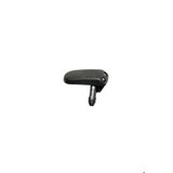 Vw Caddy On Cam Su Fiskiye Memesi 1995-2004 1 Adet 191955985A
