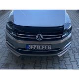 vw caddy ön tampon eki (2015-2019)