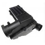 Vw Caddy Passat Golf Superb A3 2.0Tdi 2004-2010 Hava Filtre Kutusu 3C0129607aq