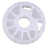 VW Caddy Polo Classic Seat Cordoba İçin Sağ Cam Kriko Makarası