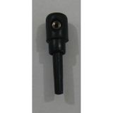 Vw Caddy T5 T6 Golf Polo / Arka Silecek Su Fiskiye Memesi 312760749