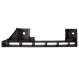Vw Caddy-Touran 2004-2010 Tampon Braketi Ön Sağ (Oem No:1T0807890B)