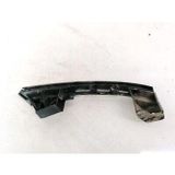 Vw Caddy-Touran 2004-2010 Tampon Braketi Ön Sol (Oem No:1T0807889B)