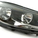 Vw Caddy-Touran 2010-2015 Far Sağ (Oem No:1T1941006H)
