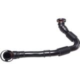 Vw Caravelle T6 2010-2015 2.0 Tdi Üst Kapak Hava Borusu 03L103493k