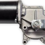 Vw Caravelle T6 2010-2015 Ön Cam Silecek Motoru 7E1955113b