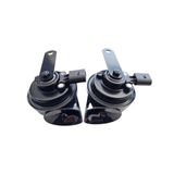 Vw Caravelle T6 2010-2019 Korna Takimi 3B0951206c 3B0951206d