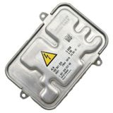 VW CC 2008-2012 XENON FAR BEYNİ 1K0941329 5L0941641A