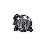 Vw Crafter 2006-2012 Ön Tampon Sağ Sis Farı 7h0941700c
