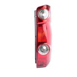 Vw Crafter 2006-2012 Stop Lambası Sağ 043717 (Duysuz) (Oem No:2E0945096)