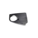 Vw Crafter 2006-2013 Ön Tampon Sağ Sis Farı Kapağı 2e0807676