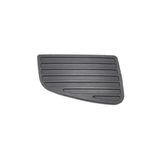 Vw Crafter 2006-2013 Ön Tampon Sağ Sis Farı Kapağı 2e0807676a