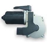 Vw Crafter 2006-2016 On Cam Silecek Motoru 2E0955023
