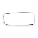 Vw Crafter 2006-2016 Sol Dikiz Ayna Cami Alt Kucuk Isitmasiz Manuel