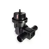 Vw Crafter 2012-2016 2.0 Dizel Motor Kalorifer Musluğu 1J0819809