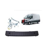 Vw Crafter Ön Tampon Basamagi 2E0807396 528244622