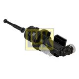 Vw Debriyaj Merkezi Üst - 6284 000 137 - Luk 511 0782 10