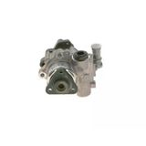 Vw Direksiyon Pompası - Jpr734 - Bch Ks00000605