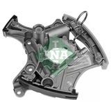 Vw Eksantrık Zincir Gergisi - Sag - İna 551 0050 10