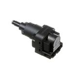 Vw Fren Pedal Müsürü - 103650 - Vw 6Q0945511