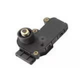 Vw Gaz Kelebek Ayar Kolu - Gaz Kelebek Ayar Kolu - Mag 359000601160