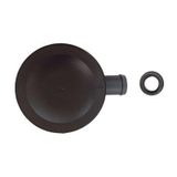 Vw Golf 1998-2004 1.9Tdi Külbütör Üst Kapak Ayar Valfi 028129101E