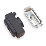 Vw Golf 3 1991-1998 Debriyaj Teli Tamir Takımı 1H0798303A