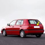 Vw Golf 3 1992-1998 Bagaj Kapağı Açma Düğmesi 1H6827571e