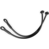 Vw Golf 3 1992-1998 Bagaj Pandizot Aski Lastigi Ipi Takim 1H6863447