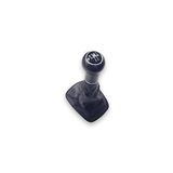 VW Golf 4 1998-04 Vites Topuzu Körüğü Benzinli için 5 İleri 1J0711113C
